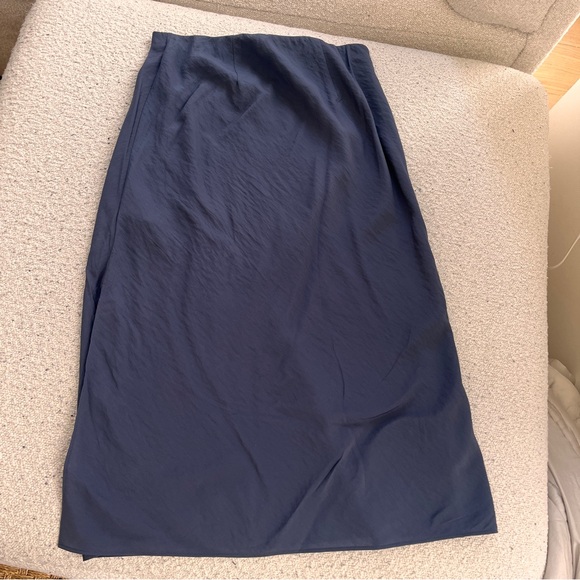 Matching Madewell set - Picture 3 of 7